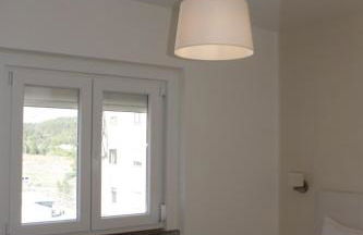 Ponto Cacém - Foto 16