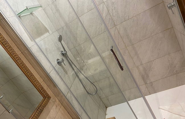 La Residenza del Sole al Pantheon - Photo 42