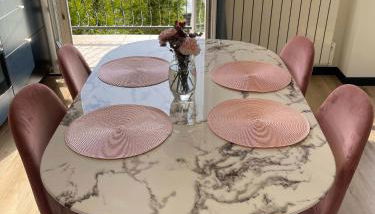 Ambiance Seine, appartement surplombant la Seine -51 M2, Anémone- - Foto 3