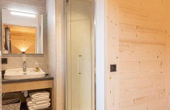 "Le Temps Suspendu" - Foto 43