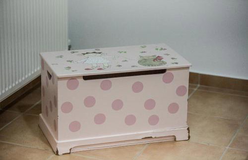 Villa 10 Elies - Photo 54