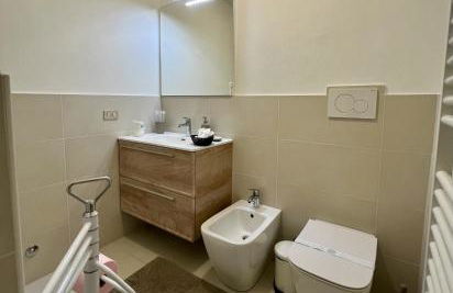 Alta Quota - by Lucia Vacanze 19 - Photo 6