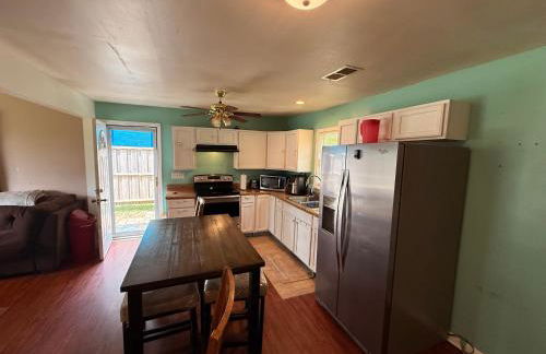 Kannapolis Paradise - Foto 12