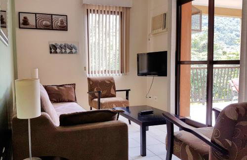 PEDAÇO DO PARAÍSO - Foto 20