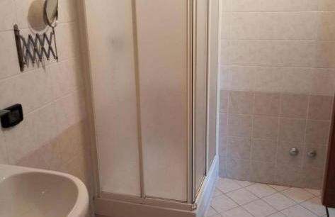 Il Rampicante-Monticelli Terme - Photo 33