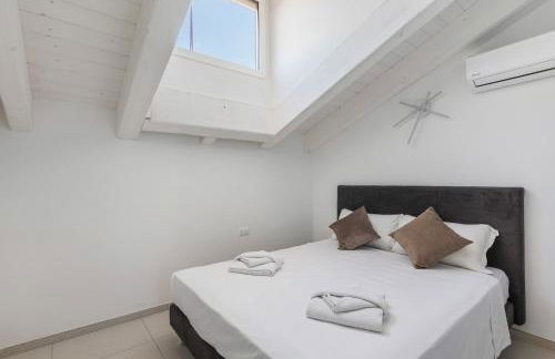 Le Dodici Porte - De Maria 7 By Bologna District - Foto 44