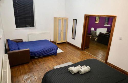 The Church - Foto 12