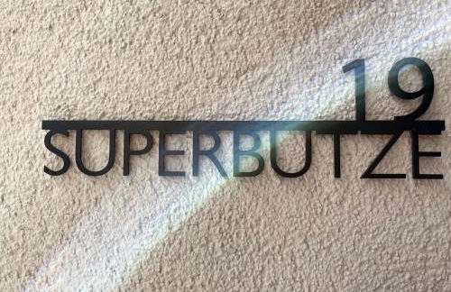 superbutze - Foto 42