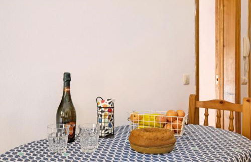 Las Arenas bajo - Foto 7