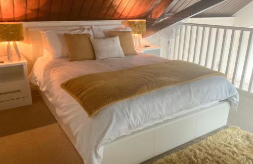 Robin's Nest - Foto 15