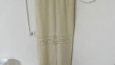 Casa vacanze Da Meryon - Foto 4