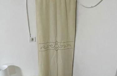 Casa vacanze Da Meryon - Foto 4