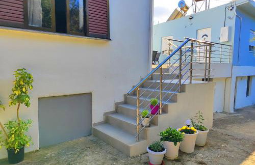 Nature House Vlatos - Foto 13