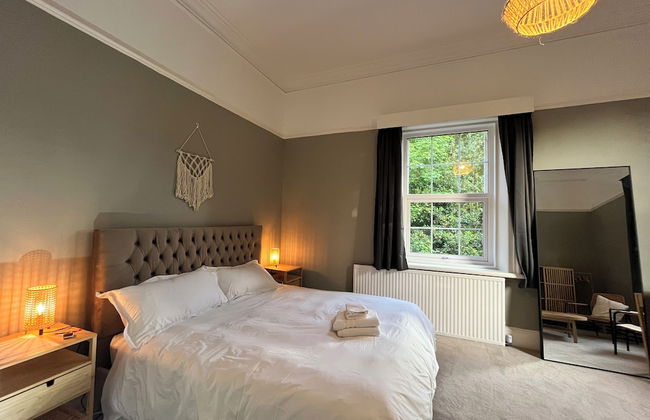 Mossley Hill Retreat - Foto 53