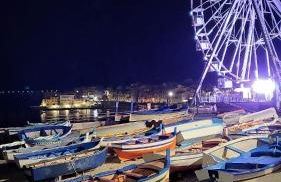 Beautiful Dimora Anna e Ciccio - Foto 68