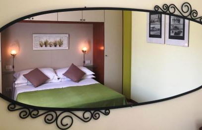 Villa Olanda - Photo 35