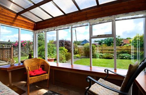 Granny’s Cottage - Foto 7