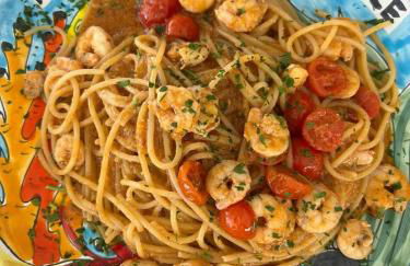 Goccia del mare - Foto 14