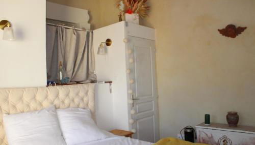 Maison de village Hameau de Veaux - Foto 5