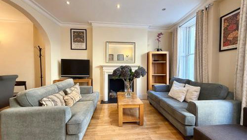 Buckingham Palace View Apartment - Foto 2