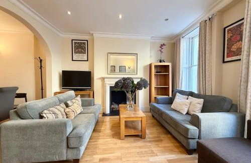 Buckingham Palace View Apartment - Foto 2