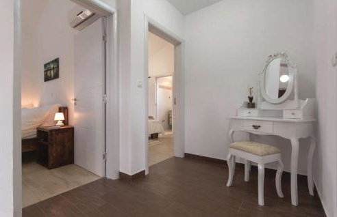 Casa Filipana for 8 people near Pula with private pool, sport activities & kids playground - Foto 38