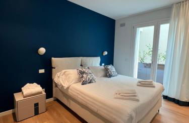 Villa Silvia Apartments - Foto 27