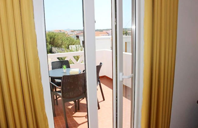 Apartamentos da Vila – Duna Parque Resorts & Hotels - Foto 42