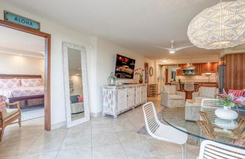 Maui Kaanapali Villas A210 - Foto 6