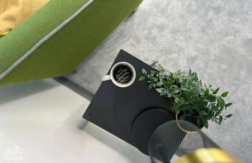 3 bedroom Leeds home for contractors & professionals with free Parking and Netflix nr motorway 5 mins to Royal Armouries - Foto 35