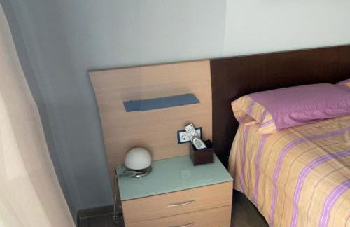 Casa con Gran Piscina particular cerca playa - Foto 22