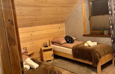 Leśne Zacisze & Spa na wyłączność - Foto 43