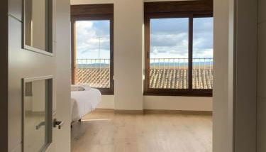 Ca La Rosalia Arbeca - Photo 2