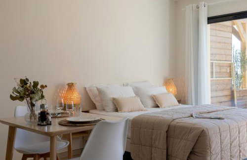 Casa Marina Cargèse - Foto 28