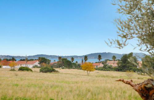 Le petit Sud - Foto 1