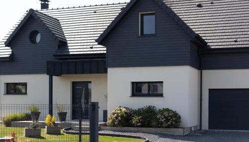 La Venise Normande - Foto 5