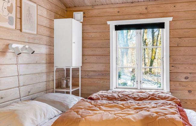 "Eckhart" - 30km from the sea - Foto 22