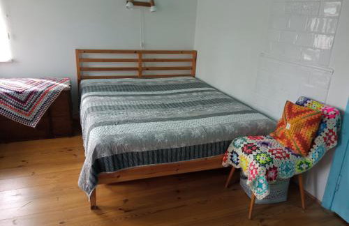 Zielony Domek Plutycze - Foto 17