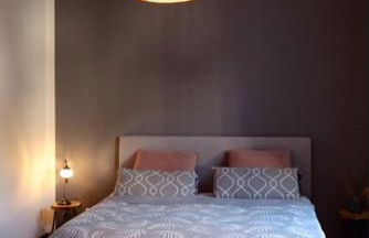 Modern Villa in Falkenberg - Foto 17