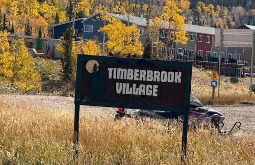 Cozy Bear Condo - Foto 4