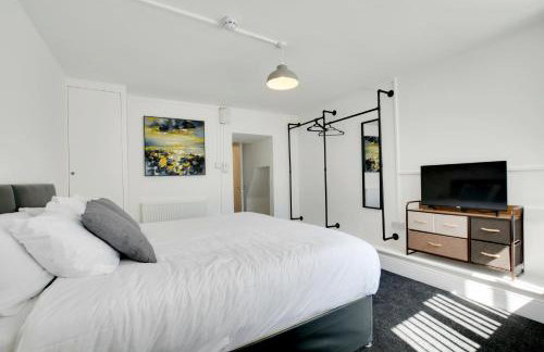 Winwood House - Foto 10