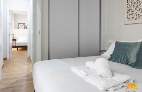 Writer's Home by Cadiz Time - Foto 8