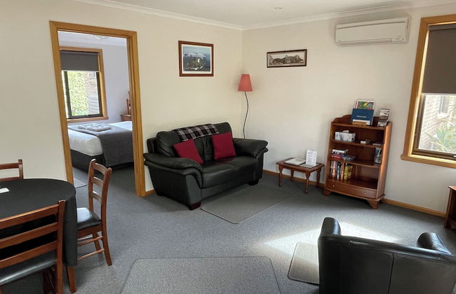 Abs by the Bay - Foto 7