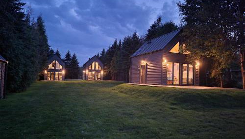 Okno Na Wodę - Foto 5, Garden, Garden view