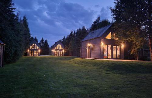 Okno Na Wodę - Foto 5