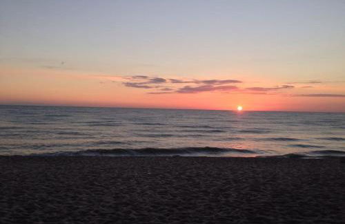 La CASA sul MARE - Foto 61