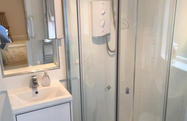 3A Mellon Udrigle - Photo 21