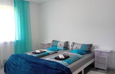 Ferienwohnung - Foto 9