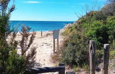 Appartement T2 à la Croix Valmer piscine et tennis - Foto 29