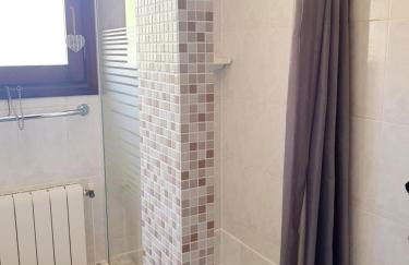 "Traumhaftes Ferienhaus mit Pool und Meerblick - Cumbre del Sol erleben!" - Foto 19